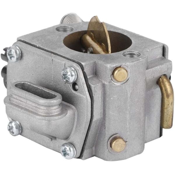 Karburator, Karburator Carb Erstatning 1127 120 0650 Passer til STIHL 029 039 MS290 MS310 MS390 Motorsav