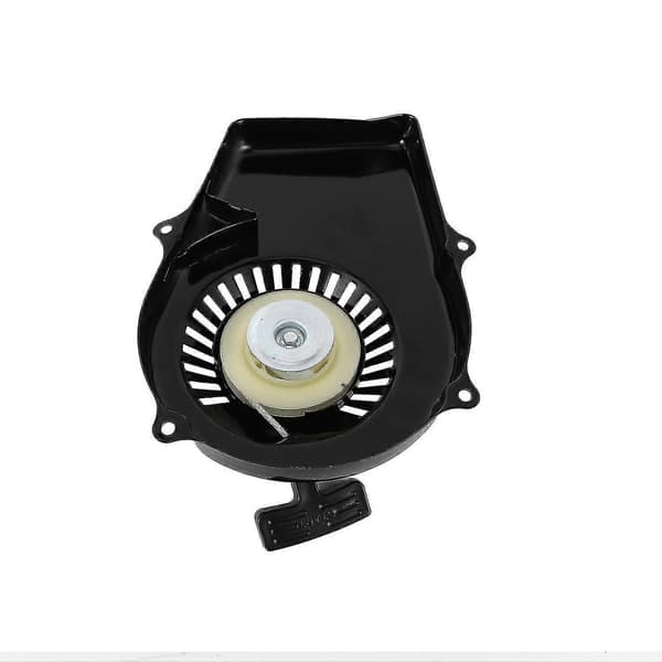 Generatorstartmotor 2-taktsmontering för Pg1202s 72cc 900/1200w Elektriska generatordelar-m.1435