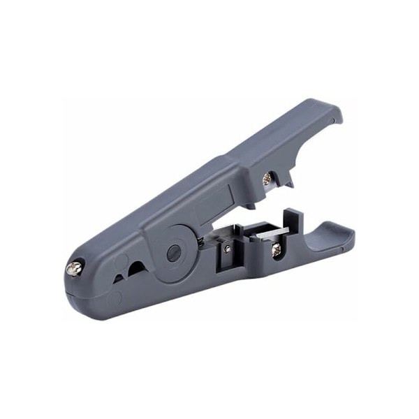 Cable Cutter, Cable Cutter, Stripping Tool, Cable Stripping Tool Cable Wire Cutter Stripper UTP, STP, Data Communication Cable Network Cable