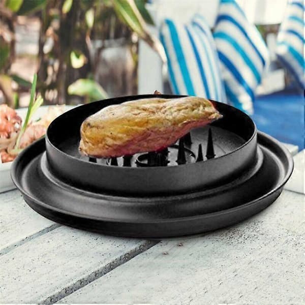 Chicken Shredder, Better Machine Than Bear Claw Meat Shredder, For Meat Grinder And