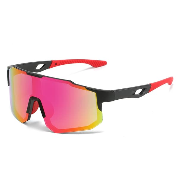 Photochromic Sunglasses for Women