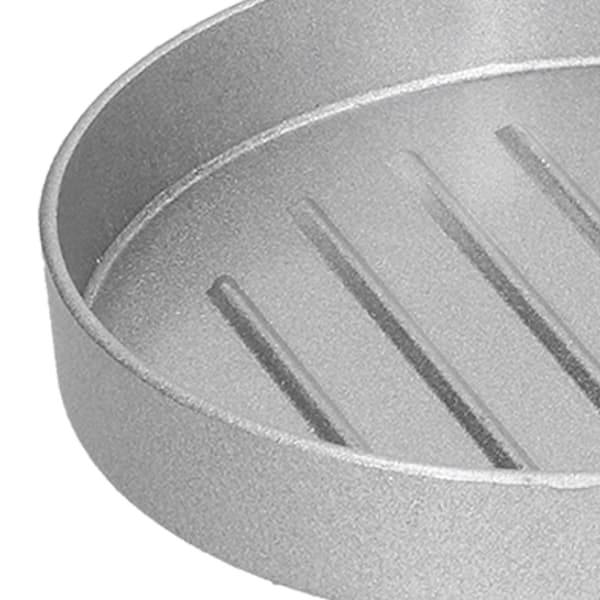 Non-Stick Hamburgerpresse, Burgerform, Multifunktionelt Køkkenredskab til Hjemmelavede Bøffer