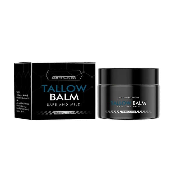 BB Cream Concealer Moisturizer for Men with Natural Matte Coverage and Fast Hydrating Formula