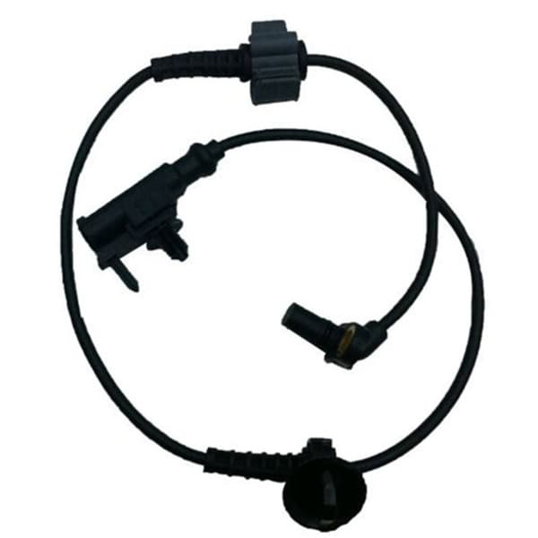 ABS Wheel Speed Sensor - Left/Right Placement, for 15229012 SK970353 5S7985 2ABS0800