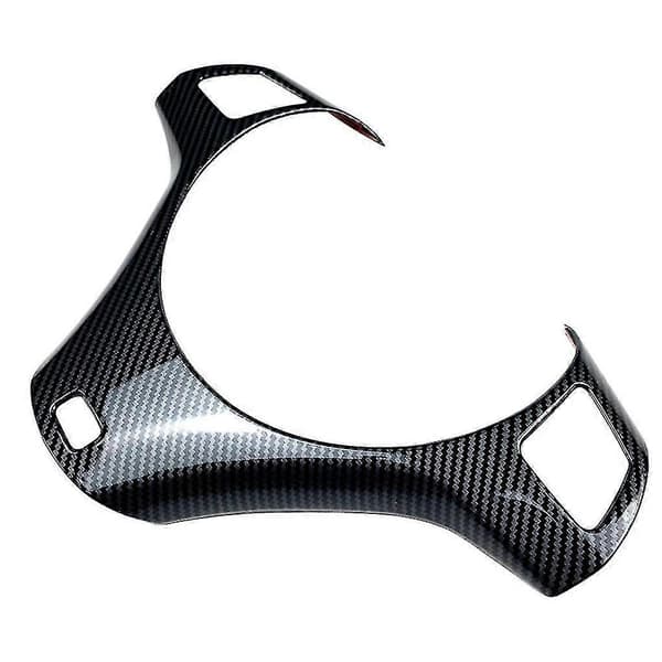 Lhd Karbonfiber Bilratt Trim For - 3-serien E90 E92 E93 2005-2012 Bilratt De