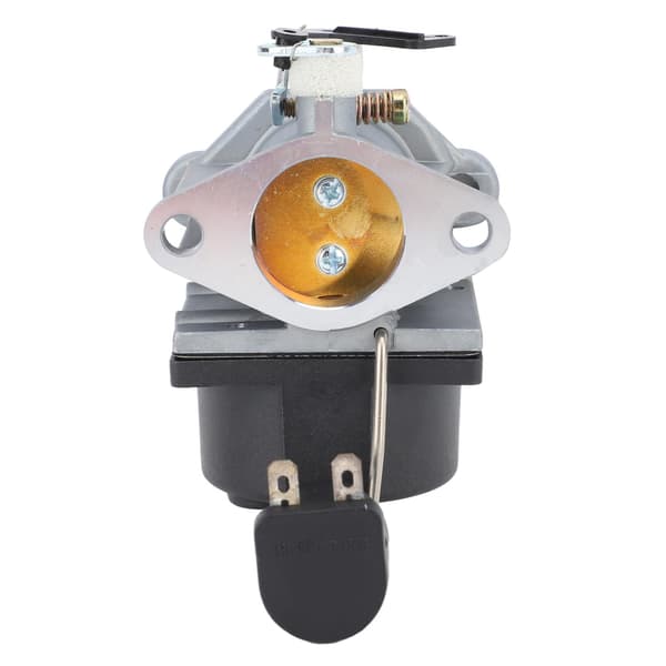 Forgasser for Tecumseh 175/180 640034A 640034 640072A 640072 640159 640330