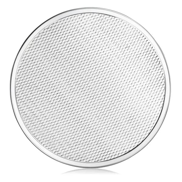 Pizzagitter, 35,5 cm
