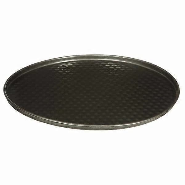 Supererbjudande till lågt pris! Bakformar i olika former - 3 springformar Svart-Glad