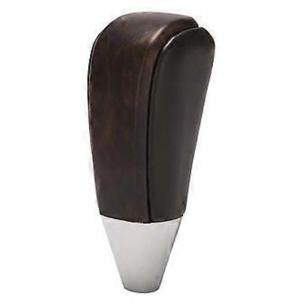 Bærbar elektrisk melkeskummer, 3-i-1 USB-oppladbar visp, 3