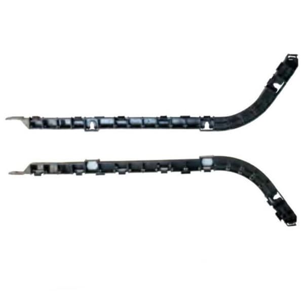 Rear Bumper Side Support Bracket for 2006-2011 FD1 FD2 71598--A01 71593--A01