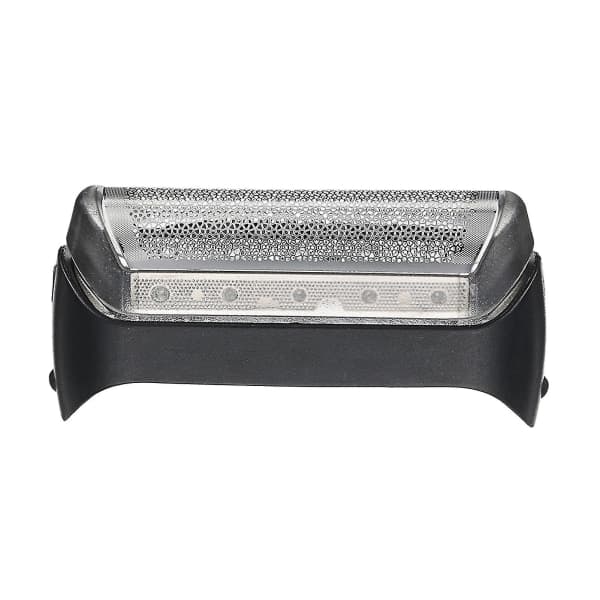 Barberblade og barberhoveder til Braun 10b Series 1 190 180 170