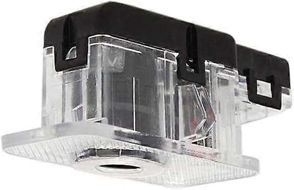 Volvo XC90 Auto Door Projector, Car Welcome Door Light Shadow Projector Lamp, Shadow Projector Light, 1stA 1st A