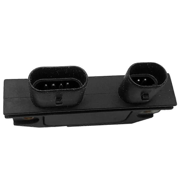 Mercruiser Volvo Penta OMC 4-Cyl V6 V8 Motor Tändmodul Fördelare