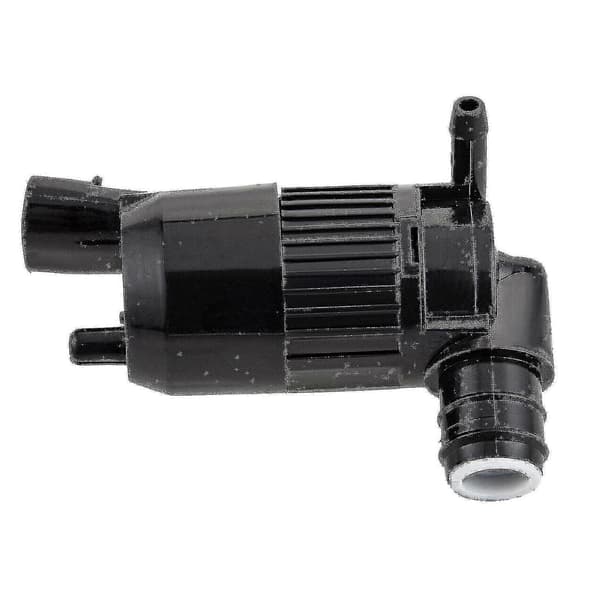 2012-2021 Tesla Model S Windshield Washer Pump 1005453-00-C Replacement