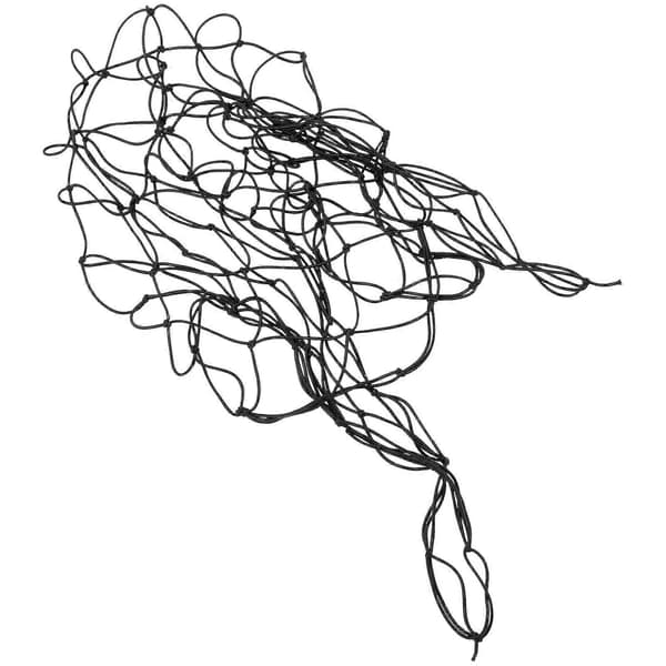 Plant Support Net Garden Support Net Practical Flower Support Net