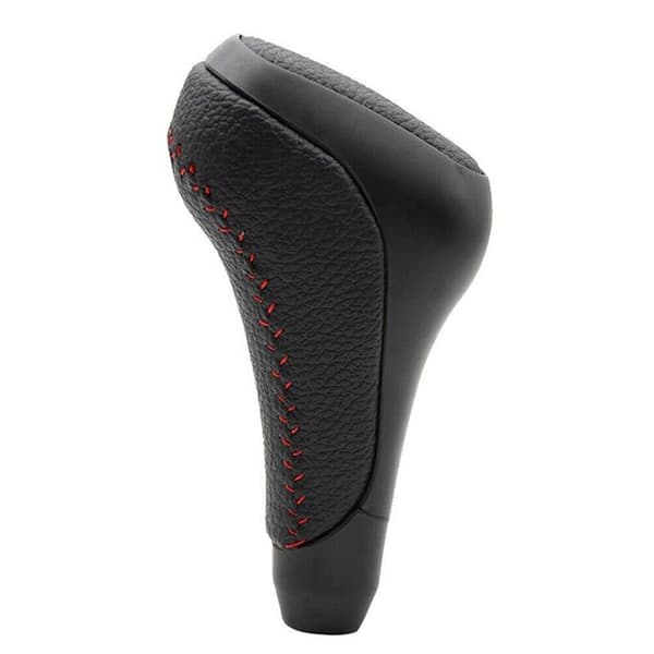 Gearskifter til 4RUNNER 2012-2021 Automatisk gearkasse Håndbold PTR57-34141-02 A