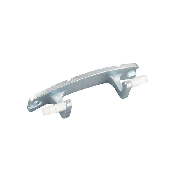 Aluminium Alloy Washing Machine Door Hinge, Universal Front Load Washing Machine Replacement Part