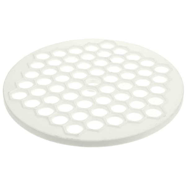 Russisk Ravioli Maker Form Dumpling Form Pelmeni Maker Plast Dumpling Form