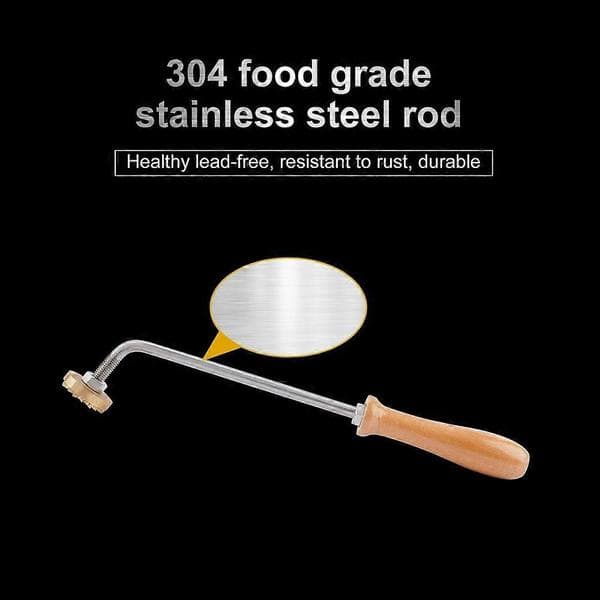 Cake/Wood Stamp Creative Bakery Embossing Iron Hot Branding Brass Mold with Handle Sun Pattern 30mm