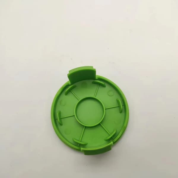 Siimapuola Greenworks 24V G24LT/G24LTK2/G24LT30M/G24LT30MK2 MultiColor MultiColor MultiColor