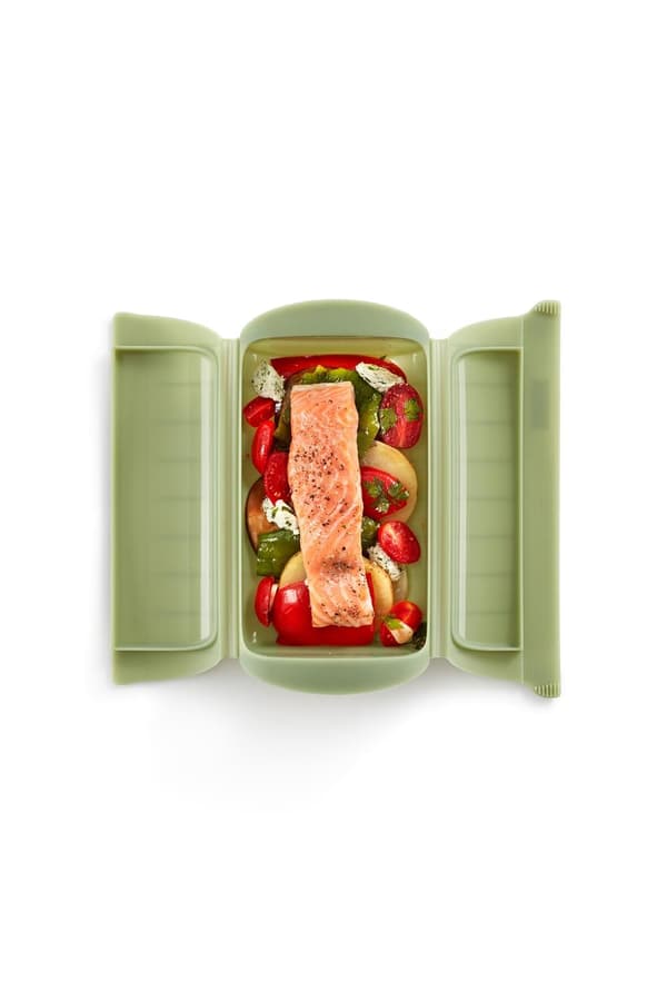 Lékué Home Cooker SÆT