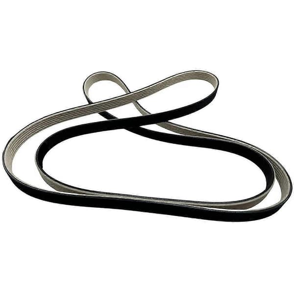 Dynamoreim 25212-2F020 252152F020 for Sorento H-1 Kvalitetsbildeler
