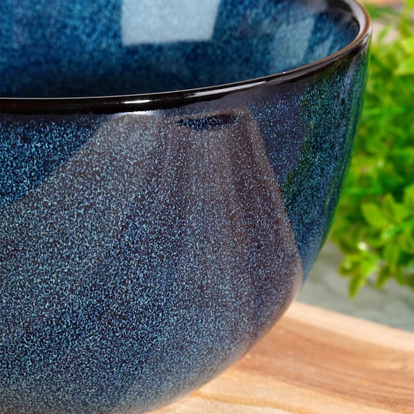 Keramikskål 14 cm, 700 ml 261