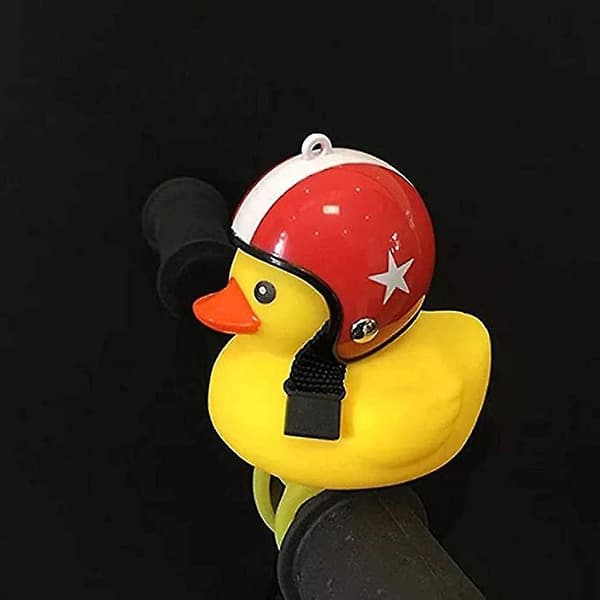 Gummianka Cykelstyre S Cykeltillbehör db