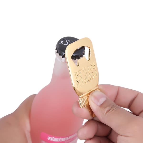Dewenwils 10-pack pullonavaaja, erittäin kestävä maitopullo Sh DXGHC