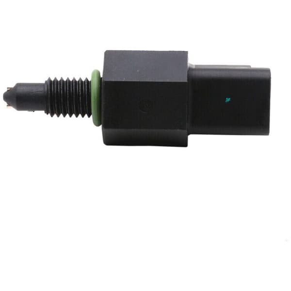 Trykksensor for bildedetektor 9643774180 96.437.741.80 LR029269 MPD458G for