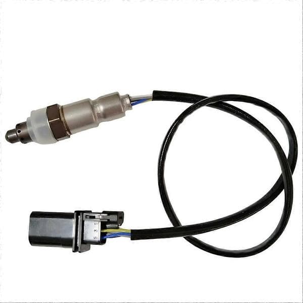 39210-2B500 392102B500 Front Lambda O2 Oxygen Sensor for Hyundai Accent Kia Rio Soul 1.6L L4 2017 - 2019