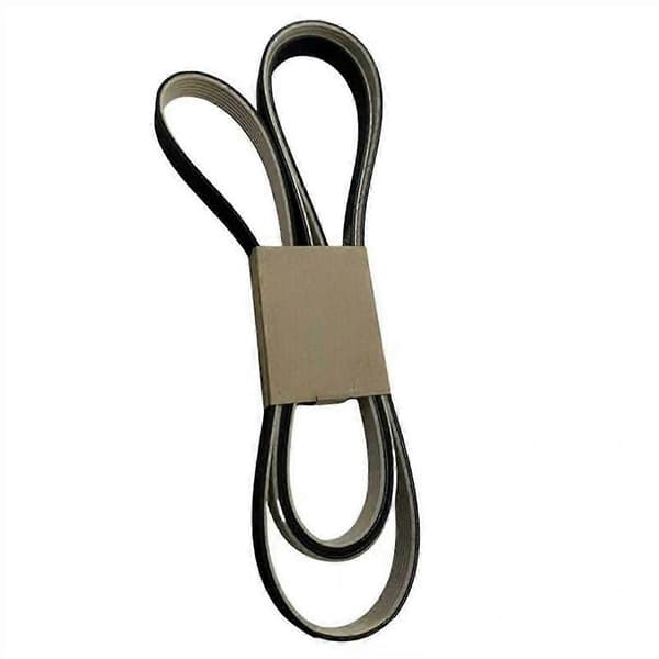 Dynamoreim 25212-2F020 252152F020 for Sorento H-1 Kvalitetsbildeler
