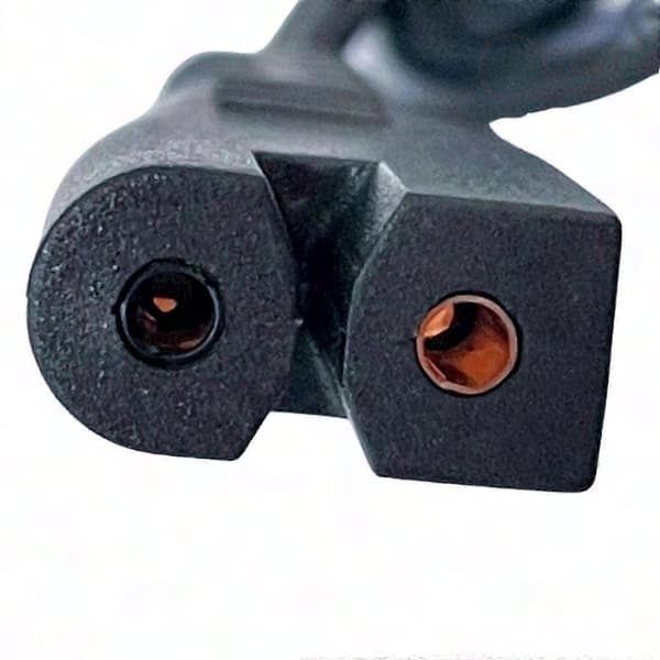 Erstatnings-USB-opladerkabel til Lay-Z-Spa Pool Støvsuger