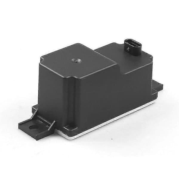 Automatic Voltage Converter A2059053414 Compatible with Battery W205 W213 W222 C E S-Class 20