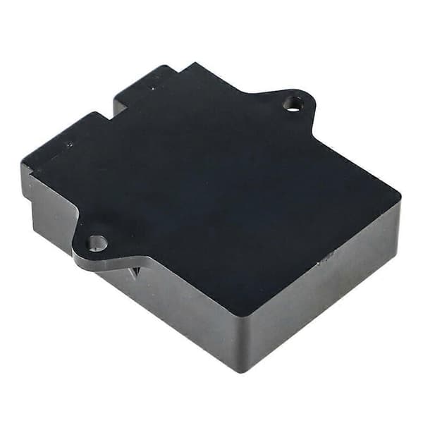 High Performance Ignition Coil CDI Box Module Unit 3LD-82305-00-00 for XTZ750 1989 1990 1991 1992 1993 19
