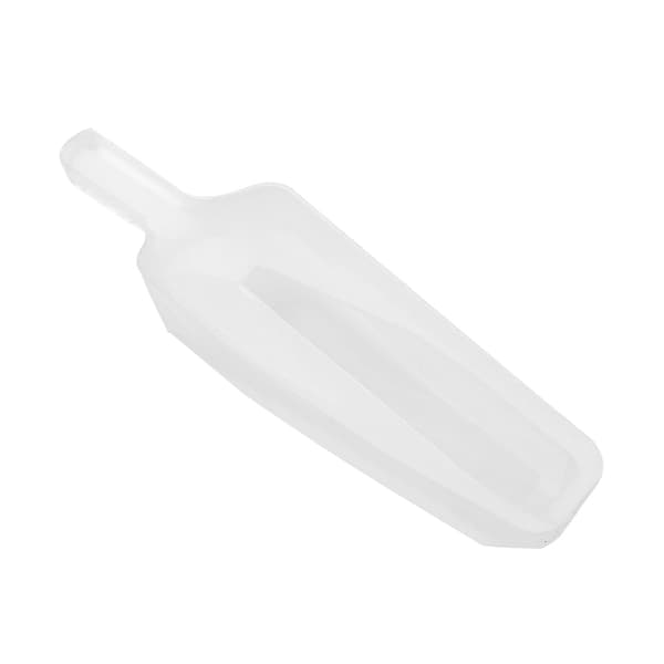 Uregelmæssig Epoxyharpiksform DIY Smykkefremstilling Silikoneform Form 2