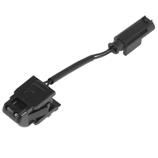 Left or Right Windshield Wiper Washer Nozzle 2308600347 for C E SL -CLASS W203 W211 R230 R171