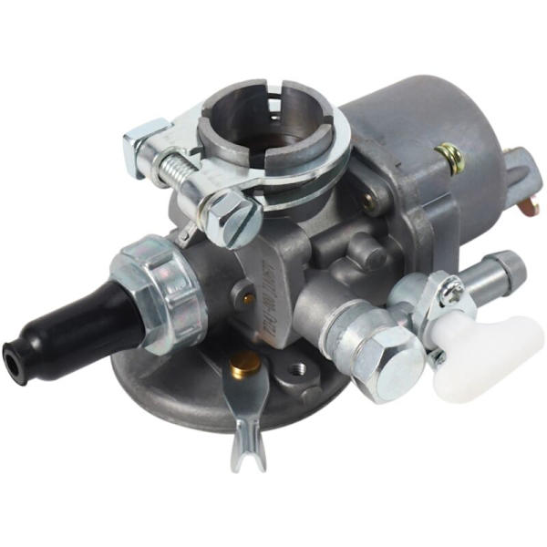 T200 Carburetor Float Fitting for Mitsubishi Brush Stroke Blower