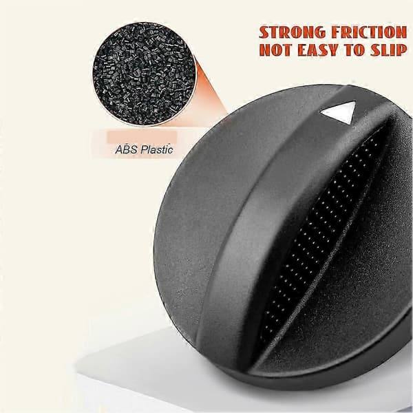 For Toyota Corolla 2003-2007 Car Air Conditioning AC Heater Climate Control Knob Switch Button 55905-02170