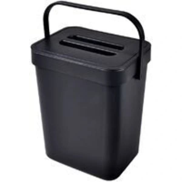 Kitchen Container 5L