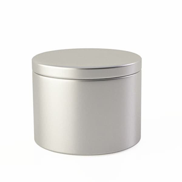 Blikæske 06-20 OZ 70 mm 70 mm 70 mm