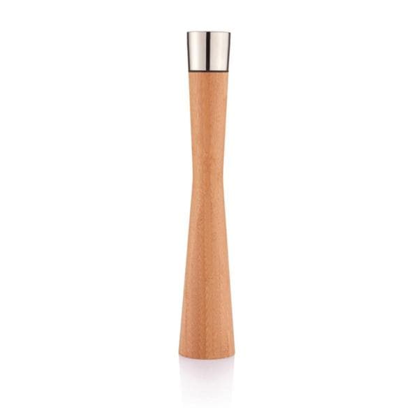 XD Design Pepperkvern - Tower