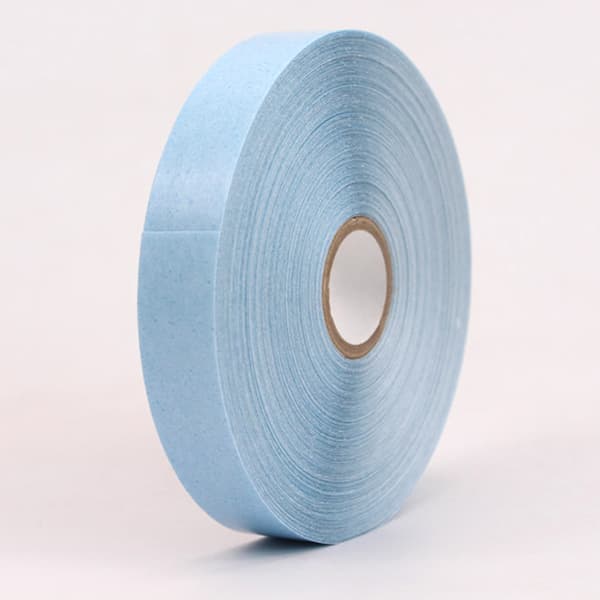 Tape Extensions Hårforlengelseslim Dobbeltsidig Parykktape
