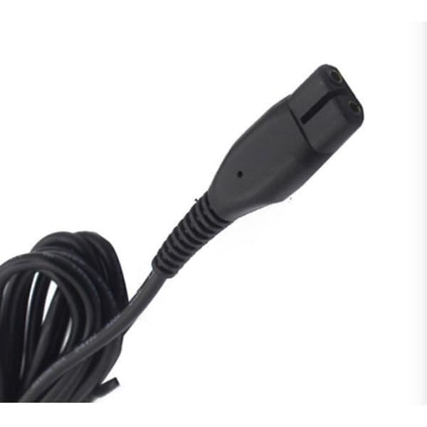 Oplader til Kärcher WV 50 60 70 vinduesvasker