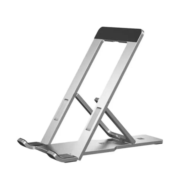 Tablettiteline Puhelinteline HOPEA Hopea