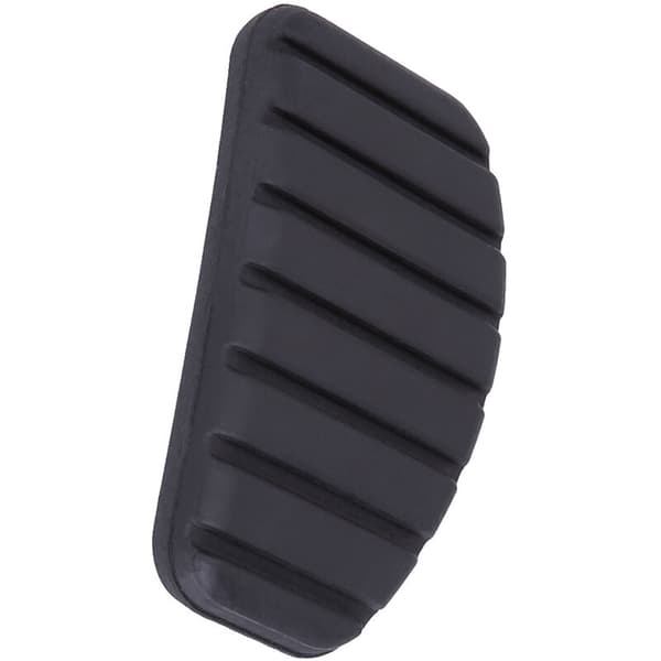 Koblingspedal i gummi til Renault Megane Laguna Clio Kango Scenic