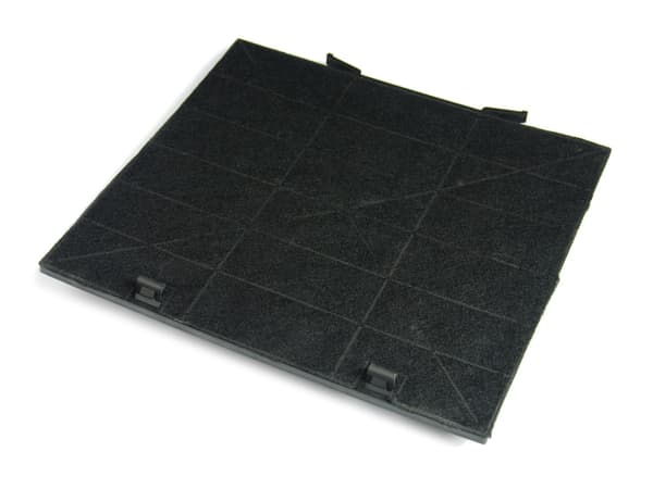 Berdsen hiilisuodatin tyyppi E 1.1