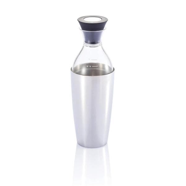 Coctail-setti James - XD Design