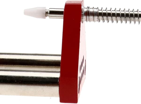 Watch Hand Presser for Hands, Tool for Attaching Hands, Watchmaker Repair