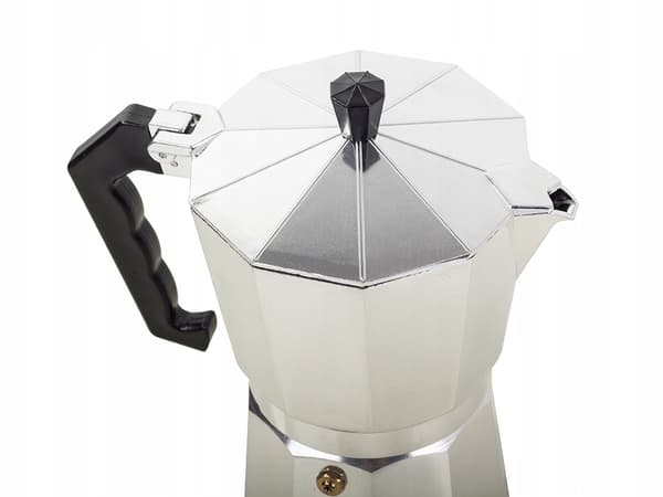 Mokabrygger / Kaffekande - 600 ml 800